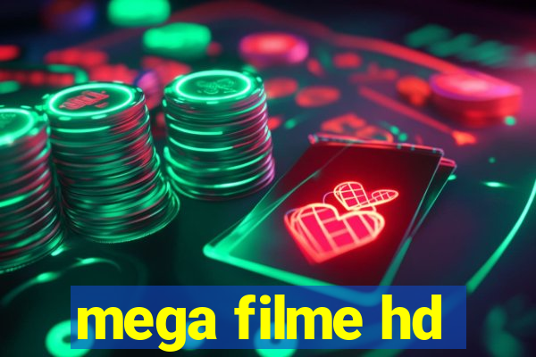 mega filme hd